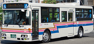 KL-JP252NAN