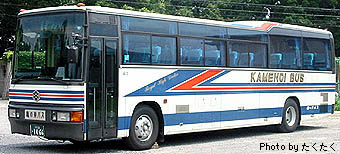 P-RU638BB