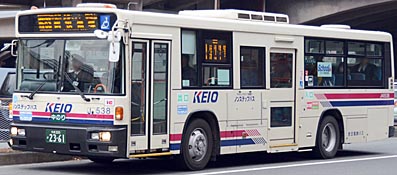 KL-UA452KAN