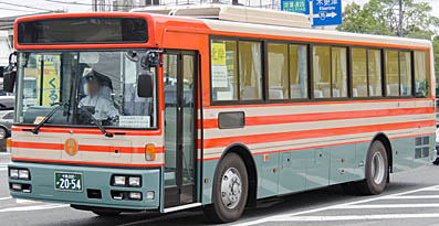 PDG-RA273MAN