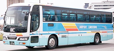 KL-MS86MP