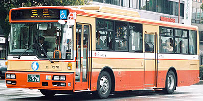 PJ-KV234N1