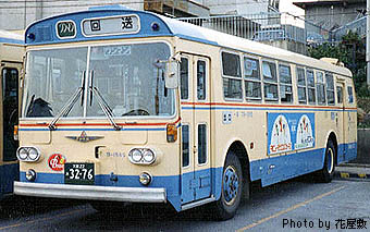 MP117N