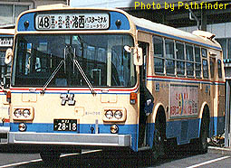 K-MP118K