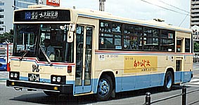 U-MP218M