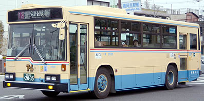 KC-MP217K