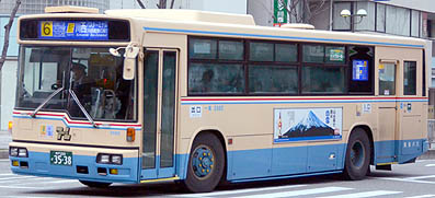 KC-MP317M