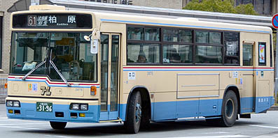 KC-MP317M