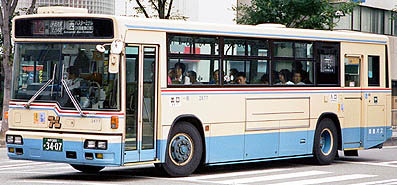 KC-MP317M