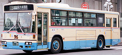 KC-MP317M