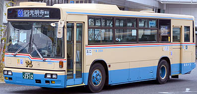 KC-MP317K