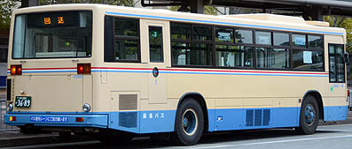 KC-MP317M