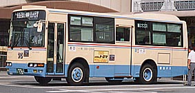 KC-MK219F