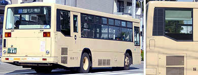 KC-MP717M