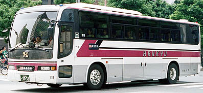 KL-MS86MP