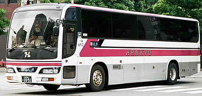 KL-MS86MP