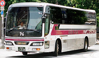 KL-MS86MP