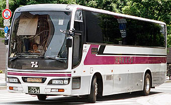 KL-MS86MP