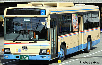 PKG-KV234N2