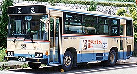 P-RK172BA