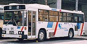 U-HU2MLA(H)