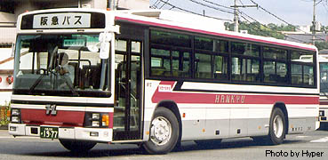 PJ-KV234Q1