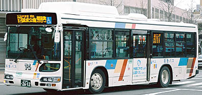 BJG-HU8JLFP