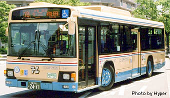 PKG-KV234N2