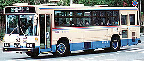 P-LV318M