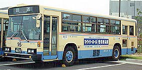 P-LV318K