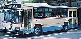 U-LV318K