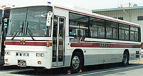 KC-LV280Q