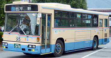 KC-LV380N