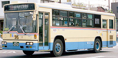 KC-LV380L