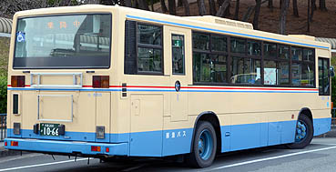 KL-LV280N1