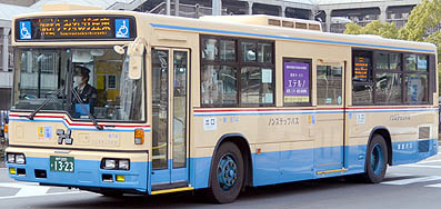 KL-LV280N1