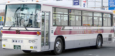 KL-LV280Q1