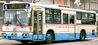 KL-LV280N1