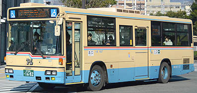 KL-LV280N1