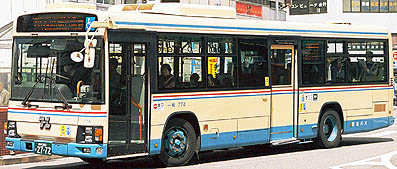 PKG-LV234N2