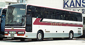 KC-LV782R1