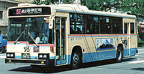 U-UA440LSN