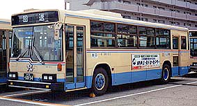 KC-UA460LSN