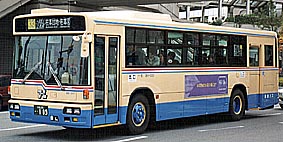 KC-UA460LSN