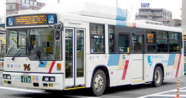 KL-UA452KAN