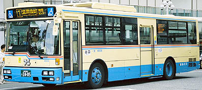 PKG-RA274MAN