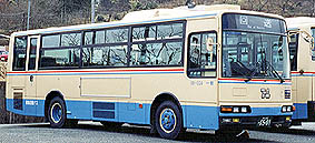 KC-MK219J