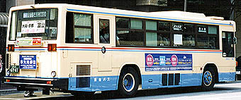 U-MP218K