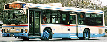 KL-KV280N1