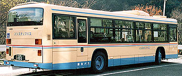 KL-KV280N1